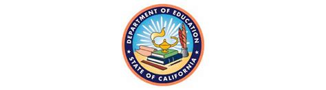 california state education board adopts lgbt inclusive history social science guidelines proud