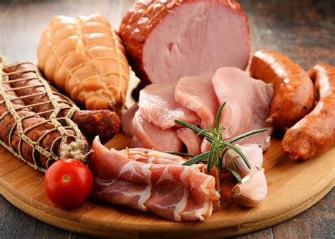 The Meat Depot - Durham Butcher | Halenda's Meats