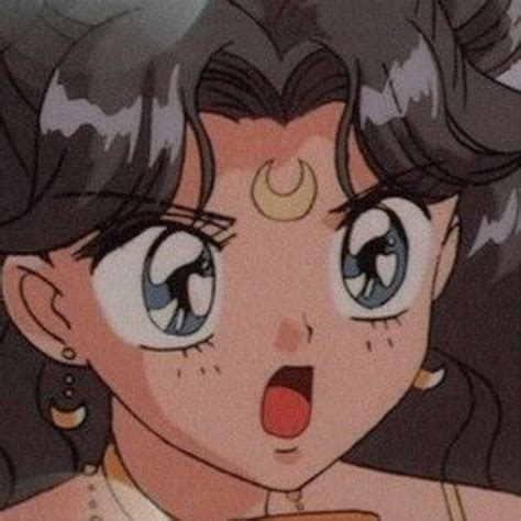 The Best 13 Sailor Moon 90s Anime Aesthetic Pfp Learn