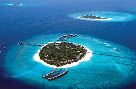 The Ultimate Maldives Gallery 30 Pics Twistedsifter