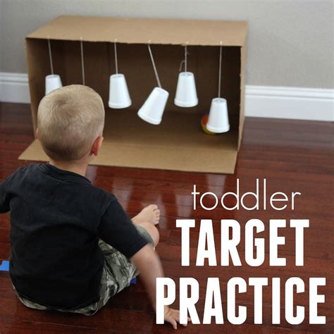 moving-color-targets-game-for-toddlers-games-for-toddlers,-color-games-for-toddlers,-toddler