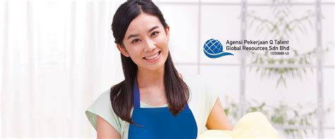 According to guidelines on foreign participation by the distributive trade services malaysia, foreign involvement. Maid Agency - the maid agency you can trust