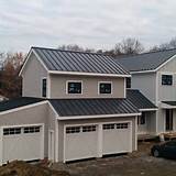 Metal Roof Cost Massachusetts Images