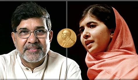 Malala Yousafzai Bio News Photos Washington Times