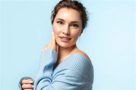 Unleash Your Skin's Potential With MAD Exfoliation