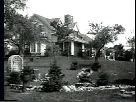 154 homes for sale in parma, oh. Parma Ohio circa 1928 - YouTube