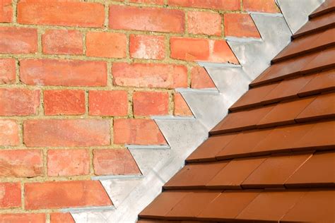 The Importance Of Roof Flashings
