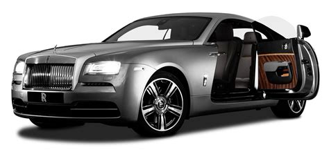 Rolls Royce Png Images Transparent Free Download