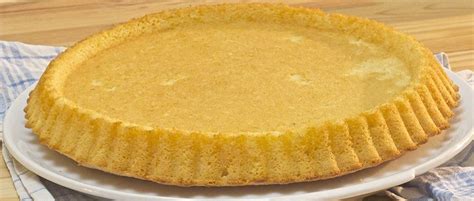 Euer liebstes basis rezept von mir. Dieser Biskuitteig ist sehr lecker. Der Biskuitboden ist ...