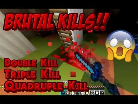 Minecraft cracked servers jartex network. *BEST* Minecraft Cracked Server IP 2017 - YouTube