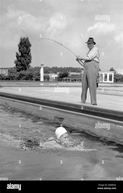 Human Catch Challenge Black And White Stock Photos And Images Alamy