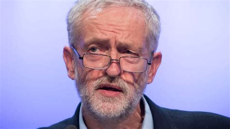 Jeremy Corbyn S Labour Launches Assault Over Bedroom Tax As MPs Vow To