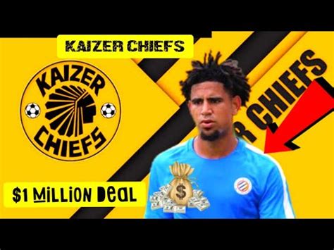 Check out keagan dolly and his rating on fifa 21. Keagan dolly to kaizer chiefs - YouTube