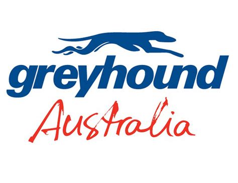 Greyhound Australia Coaches Discover Ballina