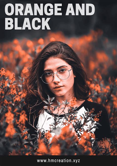Freepreset.net is a site dedicated to help you find and download the high quality lightroom presets , premiere luts , design resources for free with google drive link download. Lightroom presets - lightroom mobile orange and black free ...