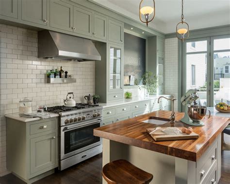 See more ideas about kitchen design, kitchen, kitchen remodel. Galley Kitchen Design Ideas & Remodel Pictures | Houzz