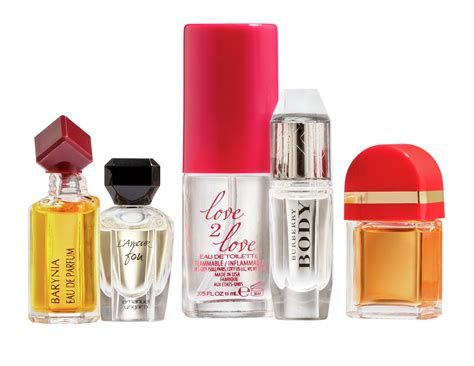 From their favourite luxury perfume sets to gardening gifts and more, we have a huge variety of gift ideas and presents to suit everyone's taste. 5 Piece Women's Fragrance Gift Set (4381646) | Argos Price ...