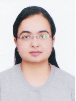 There are 200+ professionals named abhinav choudhary, who use linkedin to exchange information, ideas, and opportunities. UPSC Result 2018 | IAS Toppers List of Civil Services Exam ...