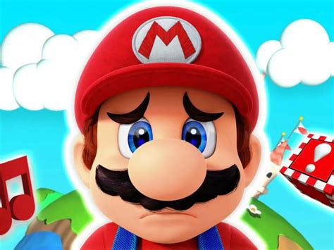 Super Mario Bros O Filme Por Que A Cr Tica Est Dividida