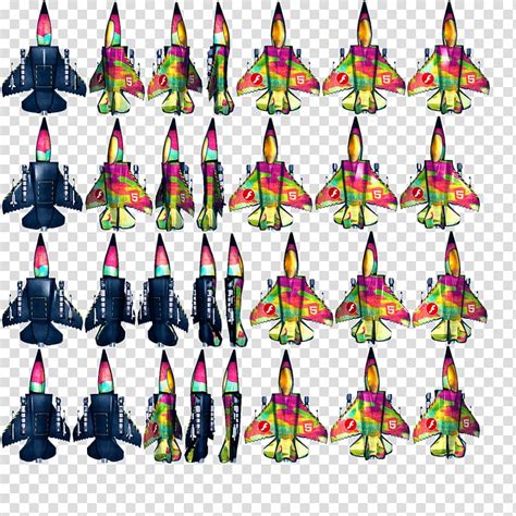 Asked feb 9 '13 at 8:37. Free download | Pixi.js Sprite Animation Canvas element JavaScript, fight transparent background ...