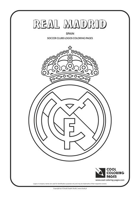 Manchester City Logo Coloring Page Fts Kits Free Resource