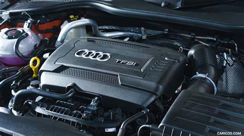 2019 Audi Tt Coupe Uk Spec Engine Caricos