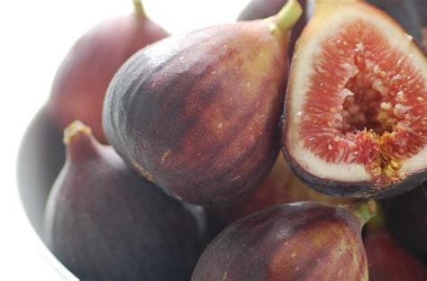 Foodista Give A Fig 10 Amazingly Delicious Recipes