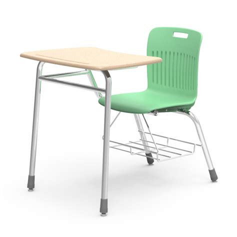 Virco School Furniture Classroom Chairs Student Desks Artofit