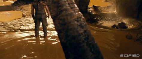 Riddick Debut Trailer 75 Riddick 2013 Image Gallery
