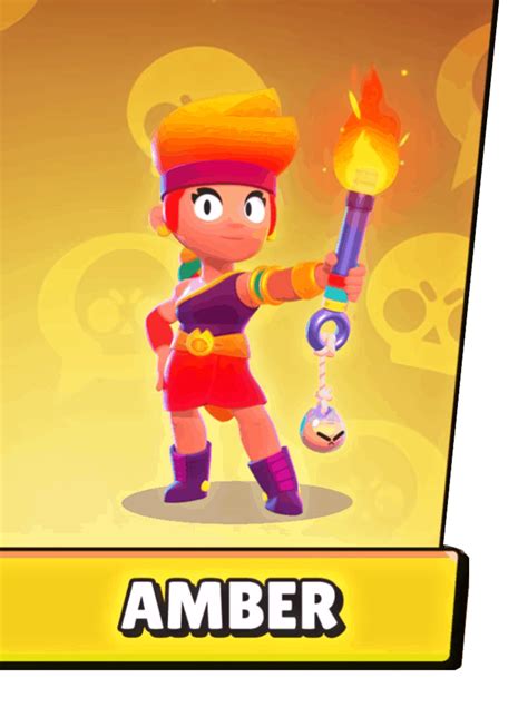 Brawl stars kleurplaten (40) print. 39 Best Photos Brawl Stars New Skins October 2021 - Brawl ...