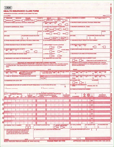Aia document b— is intended for use in situations where the architect will provide limited architectural services in connection with a single family residential project. Aia Form G702 Free Download - Form : Resume Examples # ...