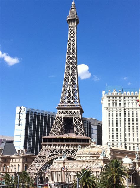 Images Gratuites Horizon Tour Eiffel Paris Gratte Ciel Monument