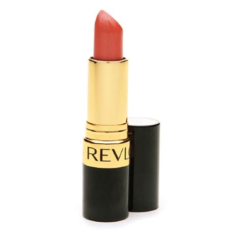 Today Is National Lipstick Day We Re Breaking Down Our Favorite