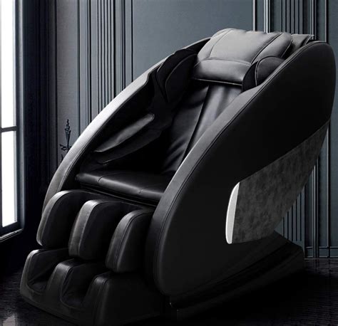 massage chair rental for events in milwaukee and wisconsin — willie fun events milwaukee party