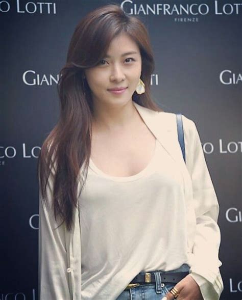 하지원 Korean Beauty Asian Beauty Beautiful Asian Women Beauty Women Ha Ji Won Korean