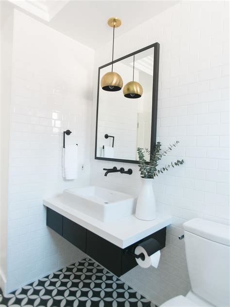 Brought to you by luxier, the premium brand in european designed bathroom and kitchen hardware. Photo Page | HGTV