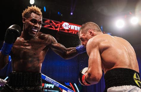 And top middleweight sergiy derevyanchenko. Jermall Charlo vs Sergiy Derevyanchenko - Results & Post ...