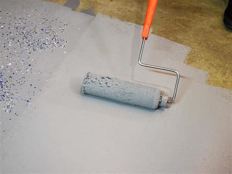 Why Coat Your Concrete Floor Icoat Concrete Floor Specialists Perth Wa