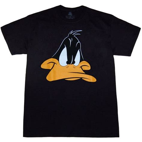 Looney Tunes Looney Tunes Daffy Duck T Shirt