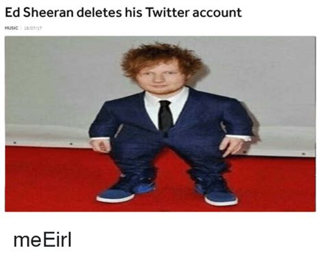 See more ideas about ed sheeran, ed sheeran memes, memes. Ed Sheran Memes - funny memes ed sheeran quickmeme ed ...