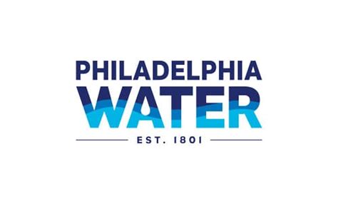 Have Your Say About The Proposed Water Rate Increase Philadelphia