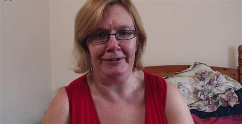 mature wife shows her boobs online telegraph