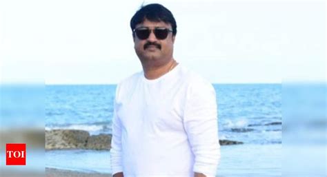 Sravani Kondapalli Suicide Case Hyderabad Police Names Rx 100 Producer Ashok Reddy Gummakonda