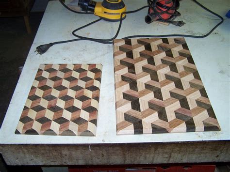 My Grandfathers Lathe 3d Patterns In Wood Working