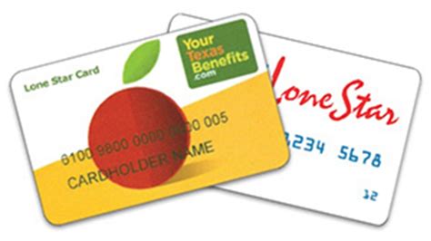 Directioncard and food assistance benefits? Texas bill would restrict certain food stamp purchases ...