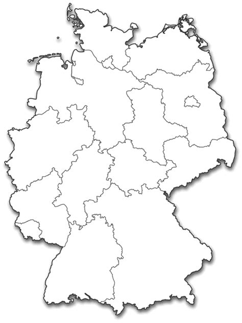 Schweizerkarte zum ausdrucken (umriss, kantone, mit seen). Landeskoordinierungsstellen: Nationales Zentrum Frühe ...