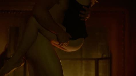 Laura Vandervoort Nude Photos Sex Scene Videos Celeb Masta My XXX Hot