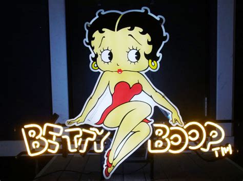 Lavieen Rakuten Global Market ★ Country Betty Boop Bettyboop Betty