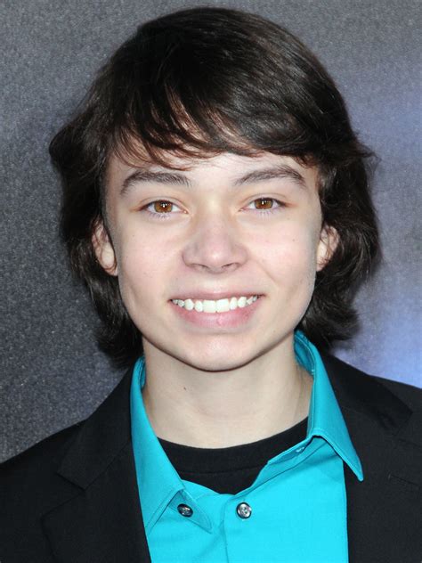 Noah Ringer Pictures Rotten Tomatoes