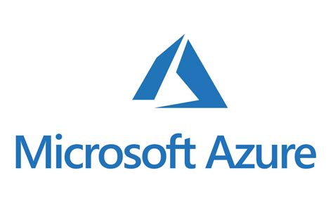 ¿qué Es Microsoft Azure Y Para Qué Sirve Caltico